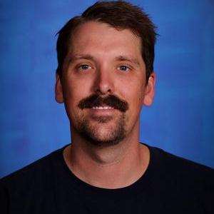 NicholasSeaman's Profile Photo