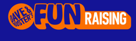 Fun Raiser