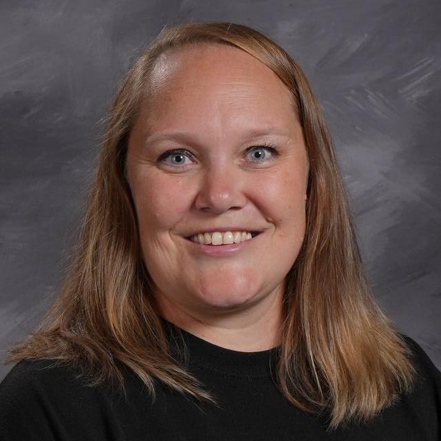 KatieTubergen's Profile Photo