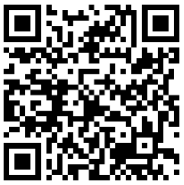 qr code to join FAFSA beta form
