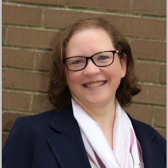 MelissaWilliamson's Profile Photo