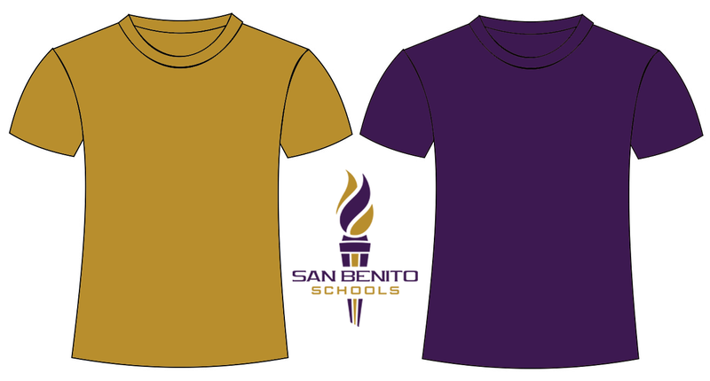 shirts