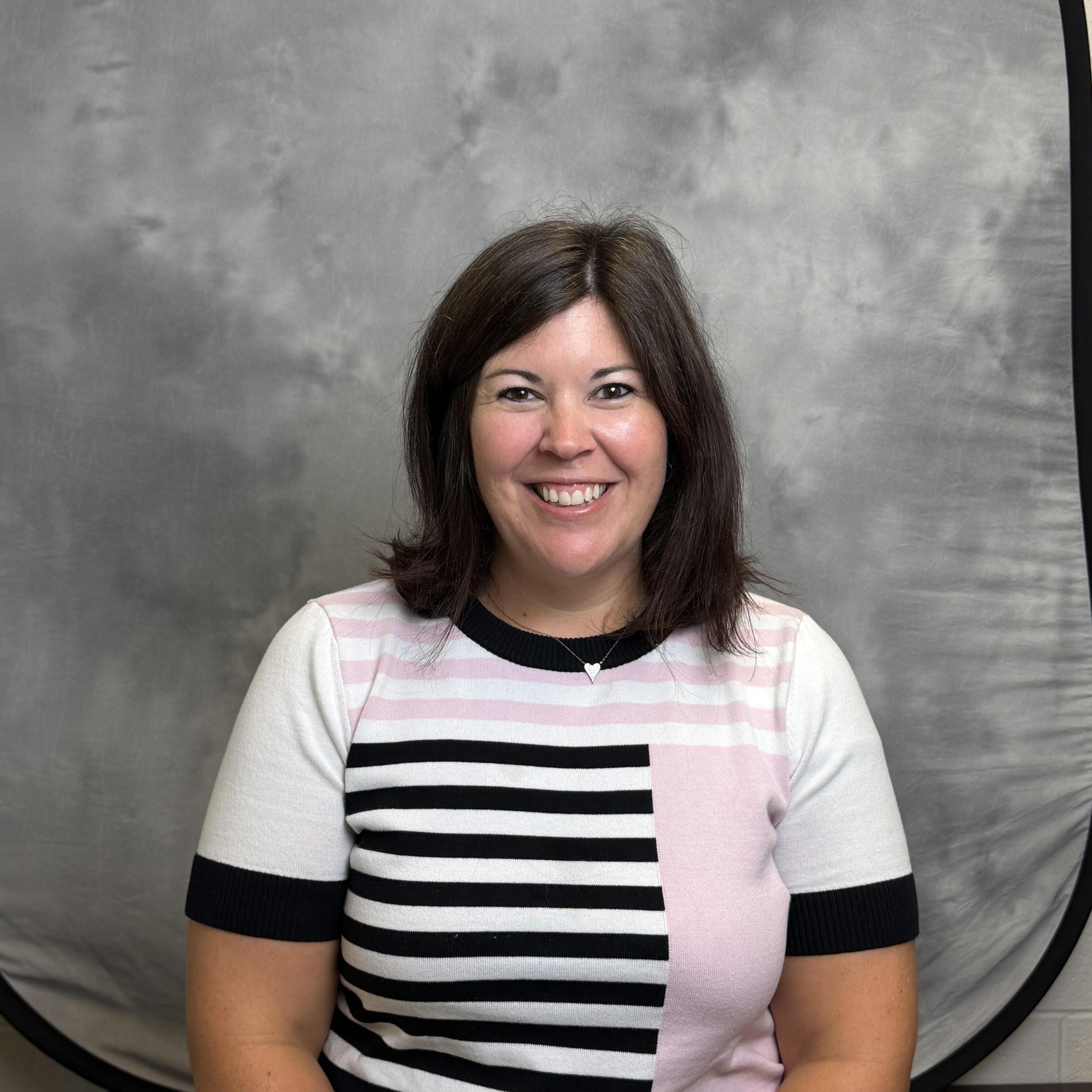SarahBrockett's Profile Photo