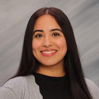 WendyGambino's Profile Photo