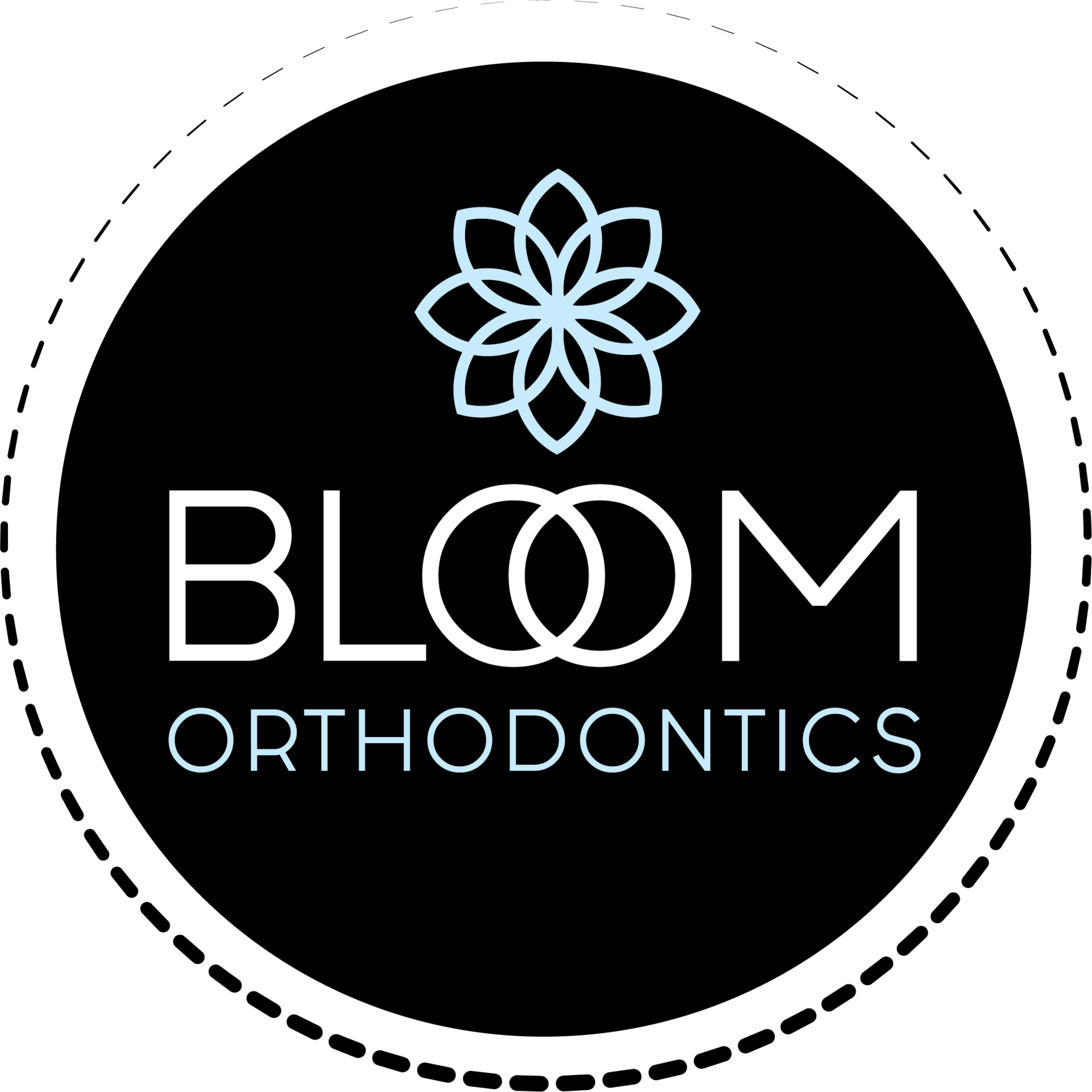 Bloom Orthodontics