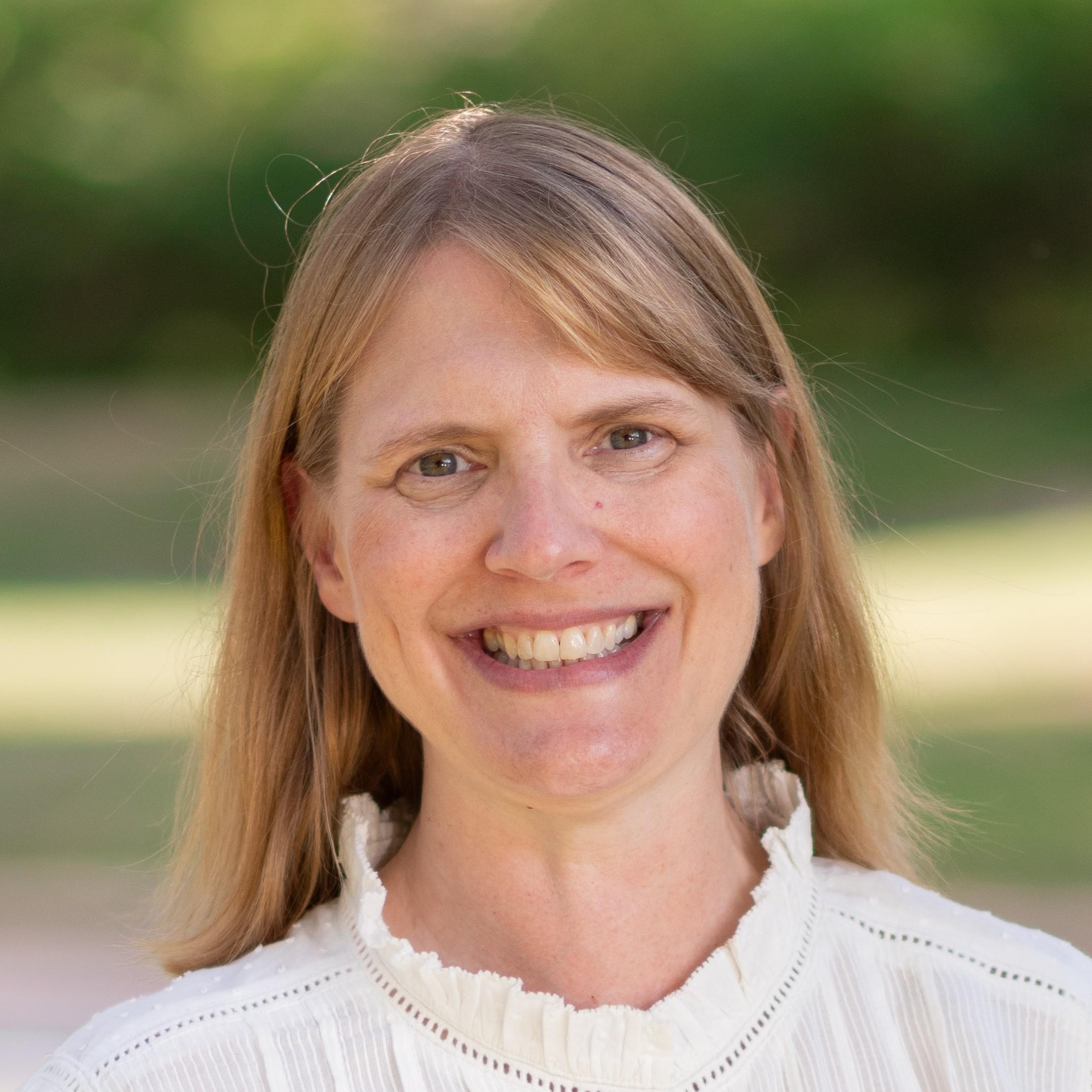 ElizabethSeddon's Profile Photo