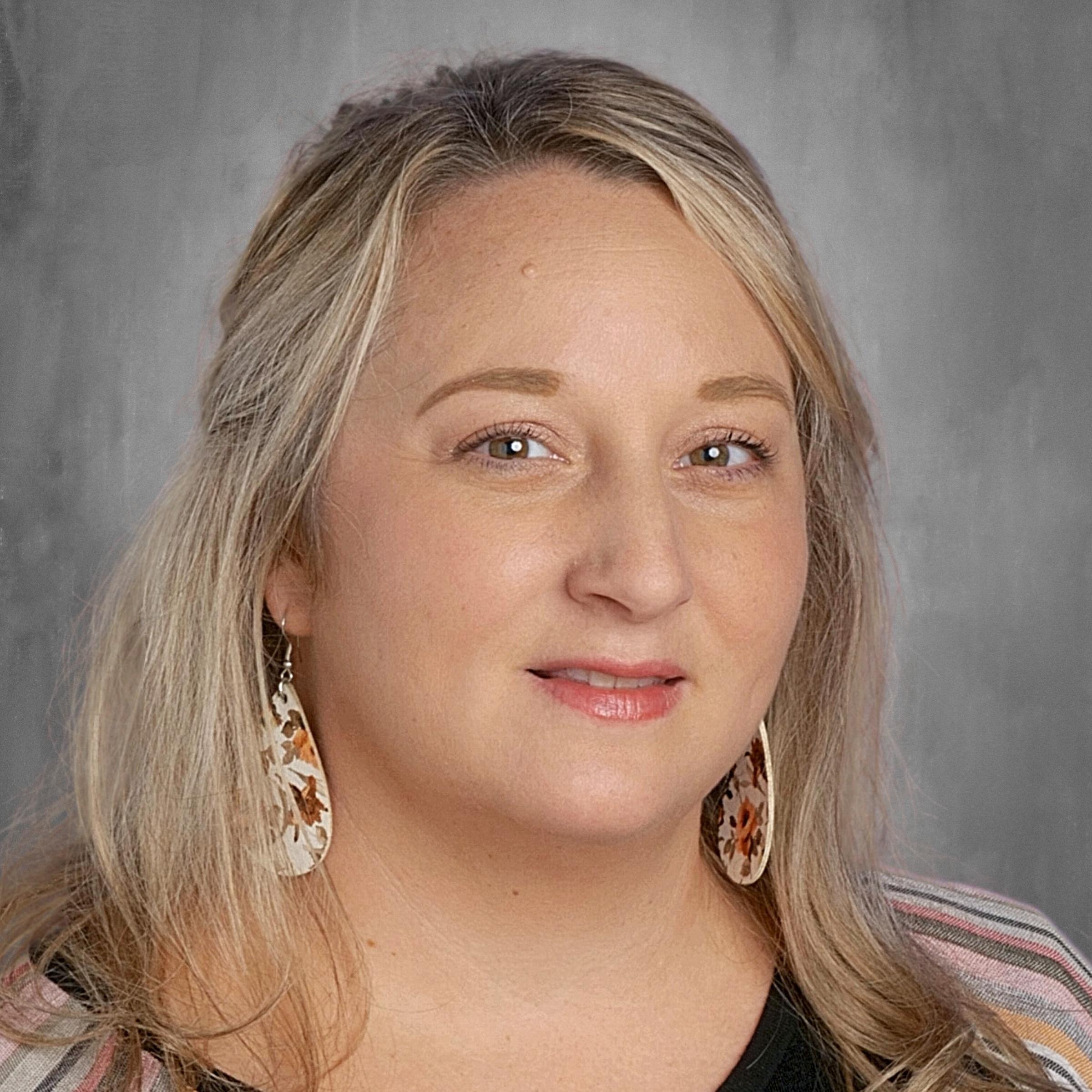 JessicaNeeley's Profile Photo