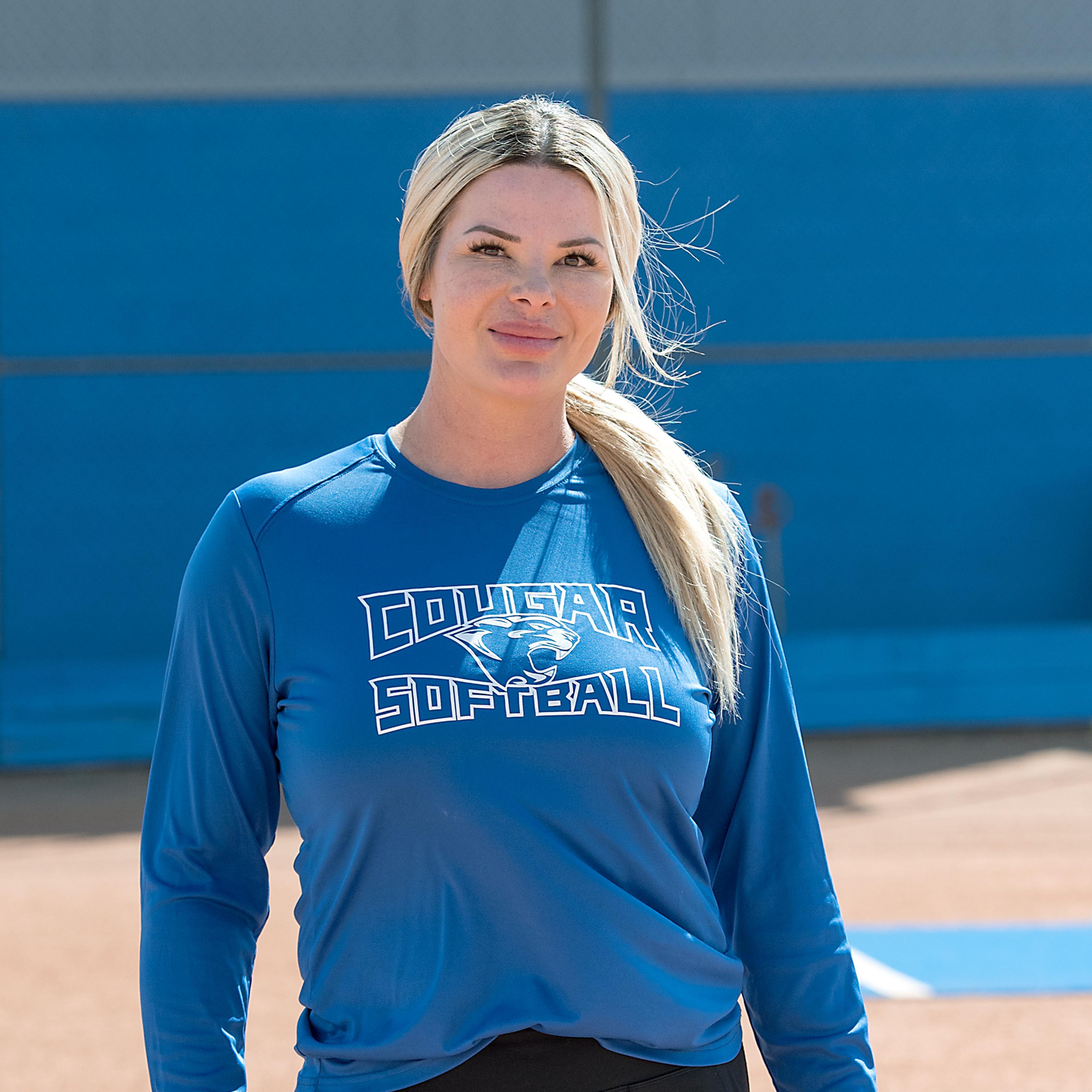 SashaGarcia's Profile Photo