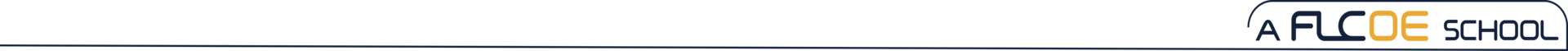 A F