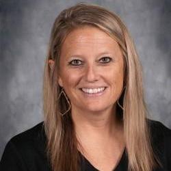 COURTNEYWIATREK's Profile Photo