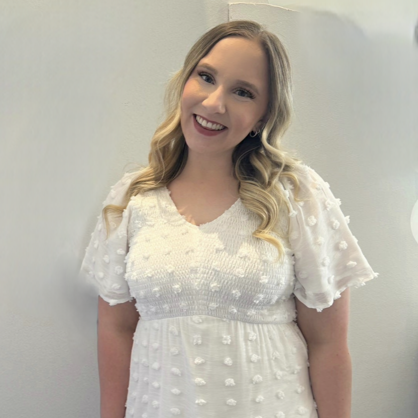 MadisonScherich's Profile Photo