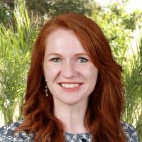RachelKumaar's Profile Photo