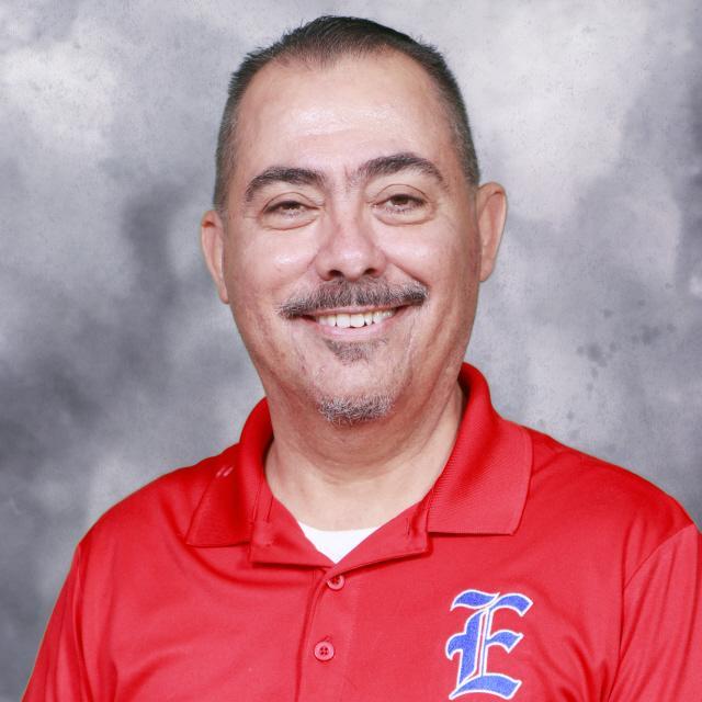 HaroldRequenez's Profile Photo