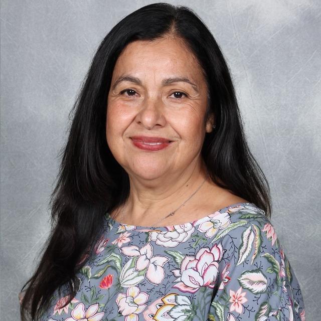 ElidaRamirez's Profile Photo