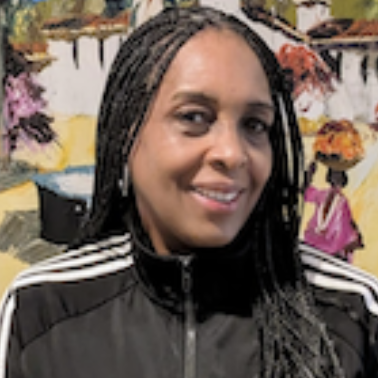 DeniseCarneiro's Profile Photo