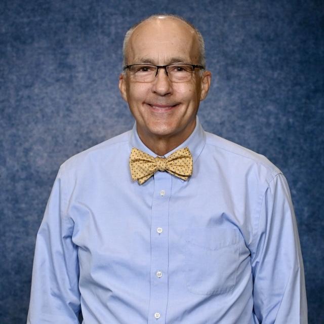 StephenInman's Profile Photo
