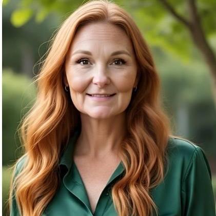 CharlotteBeach's Profile Photo