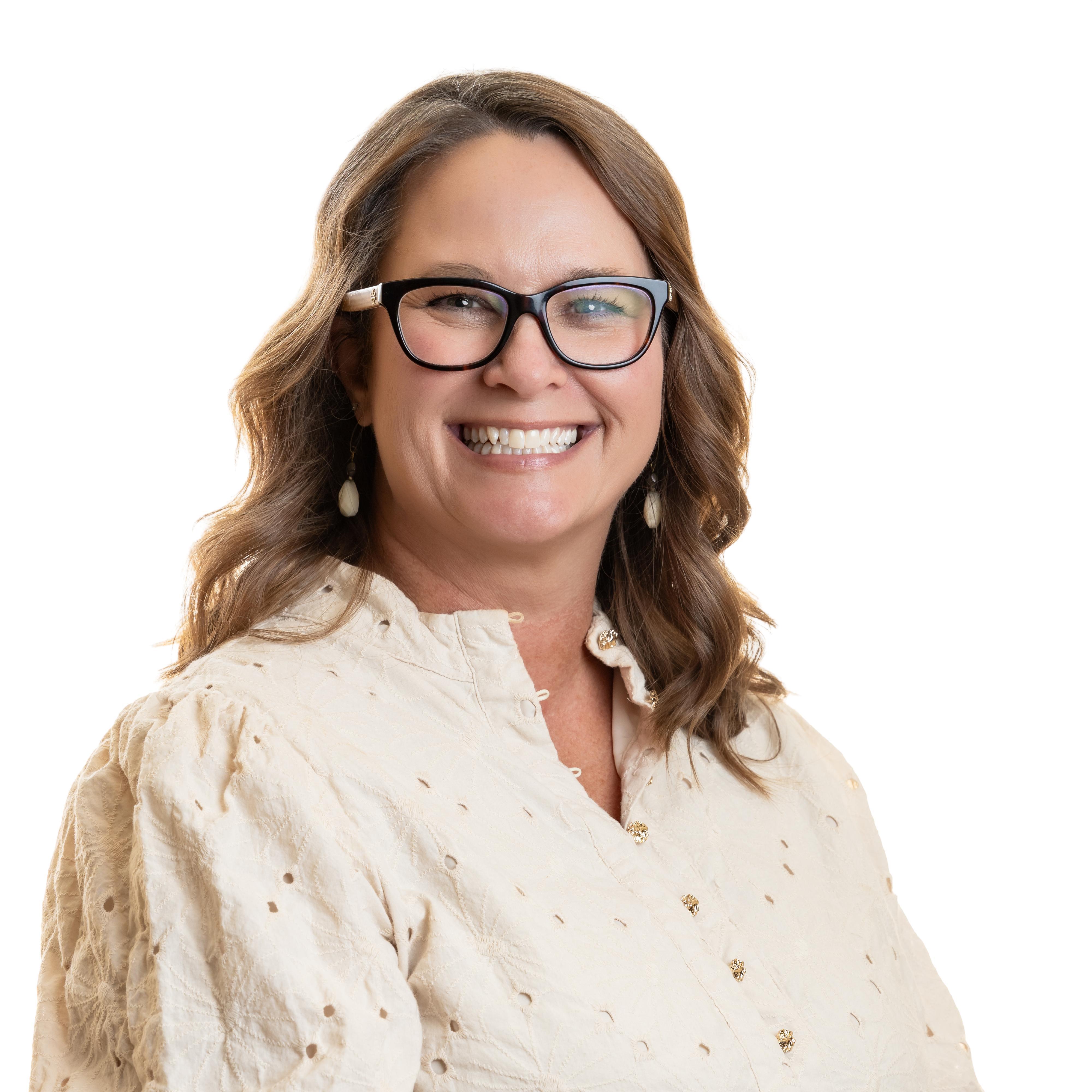 DebbieCholette's Profile Photo