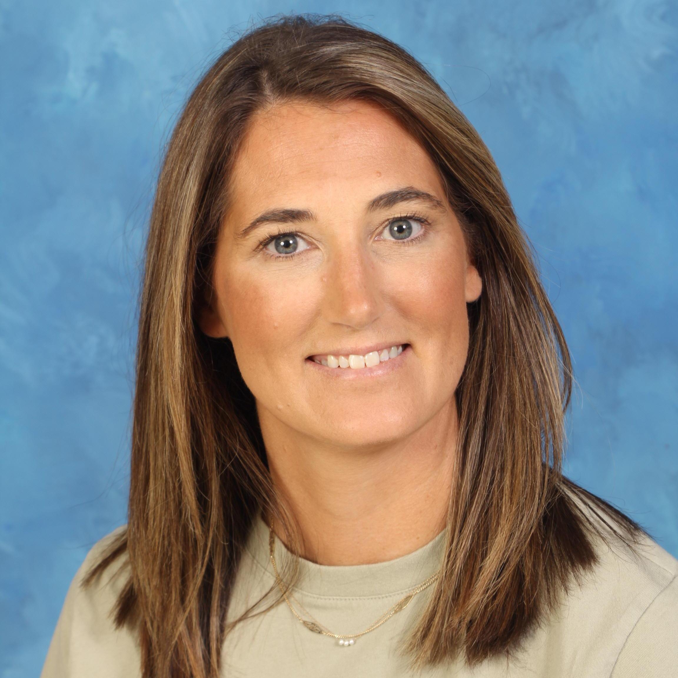 BrittneyKinney's Profile Photo