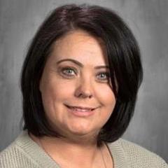 DawnDean's Profile Photo