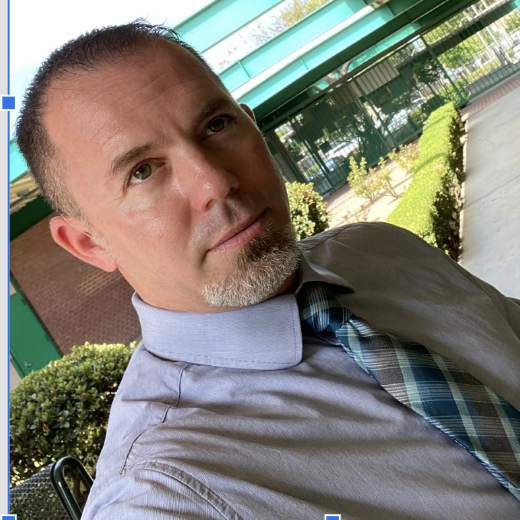 Staff Directory Charles Maclay Middle School