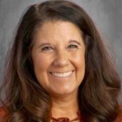 NoelWeeks's Profile Photo