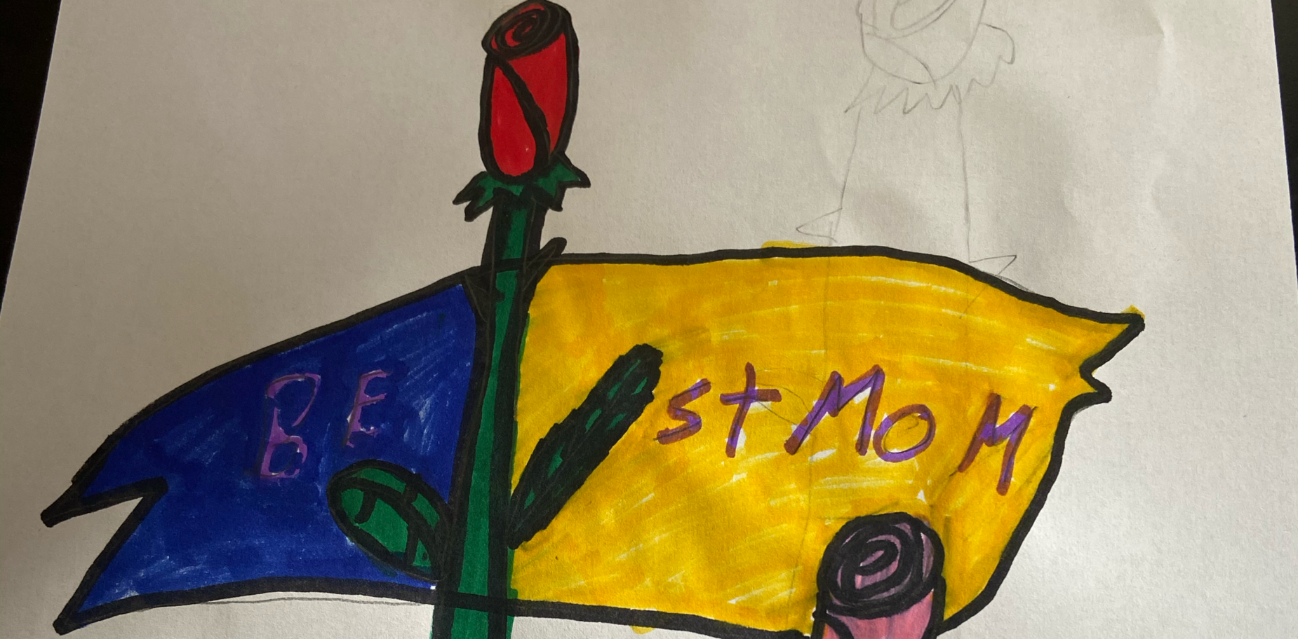Student Artwork