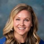 KailaSteele's Profile Photo