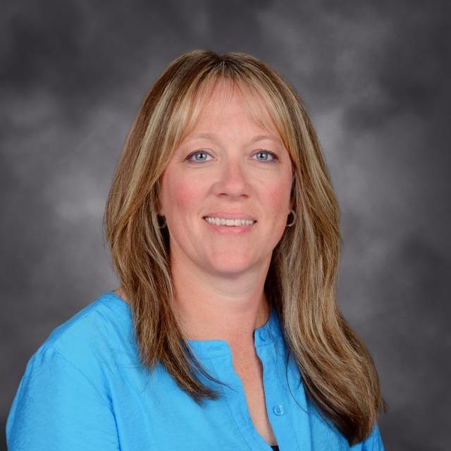 JoylynPlassmeyer's Profile Photo