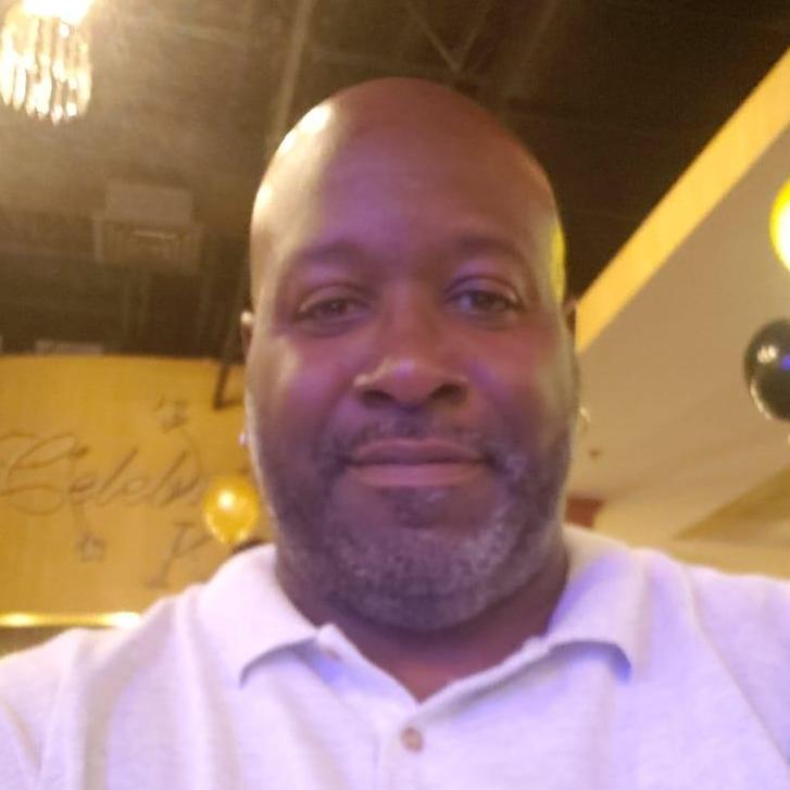 TyroneEnto-Nichols's Profile Photo