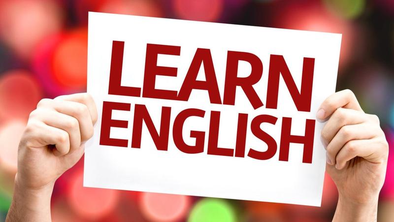 Free ESL Off-Campus Classes Featured Photo