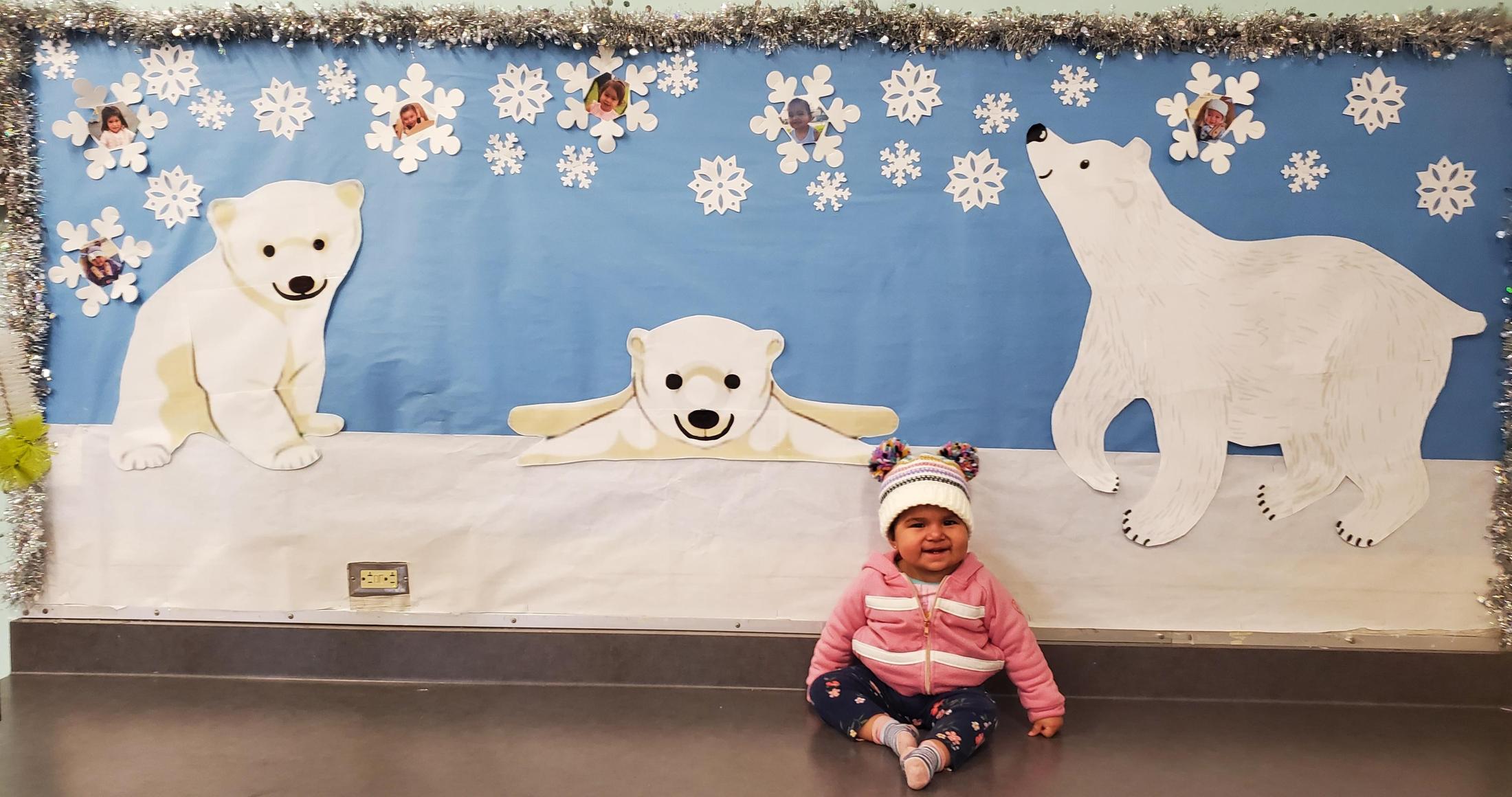 Room 1 Room John F. Land School