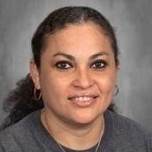 NancyPerdomo's Profile Photo