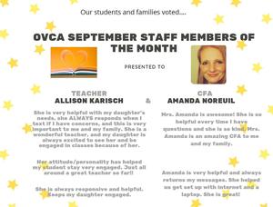 Olca homework 05 image