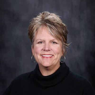 DeniseSimpson's Profile Photo