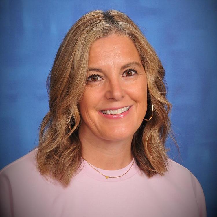 BridgetDuricic's Profile Photo