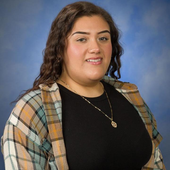 LizetteEstrada-Leon's Profile Photo