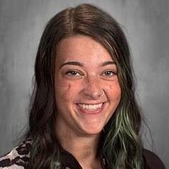 KyleighTurner's Profile Photo