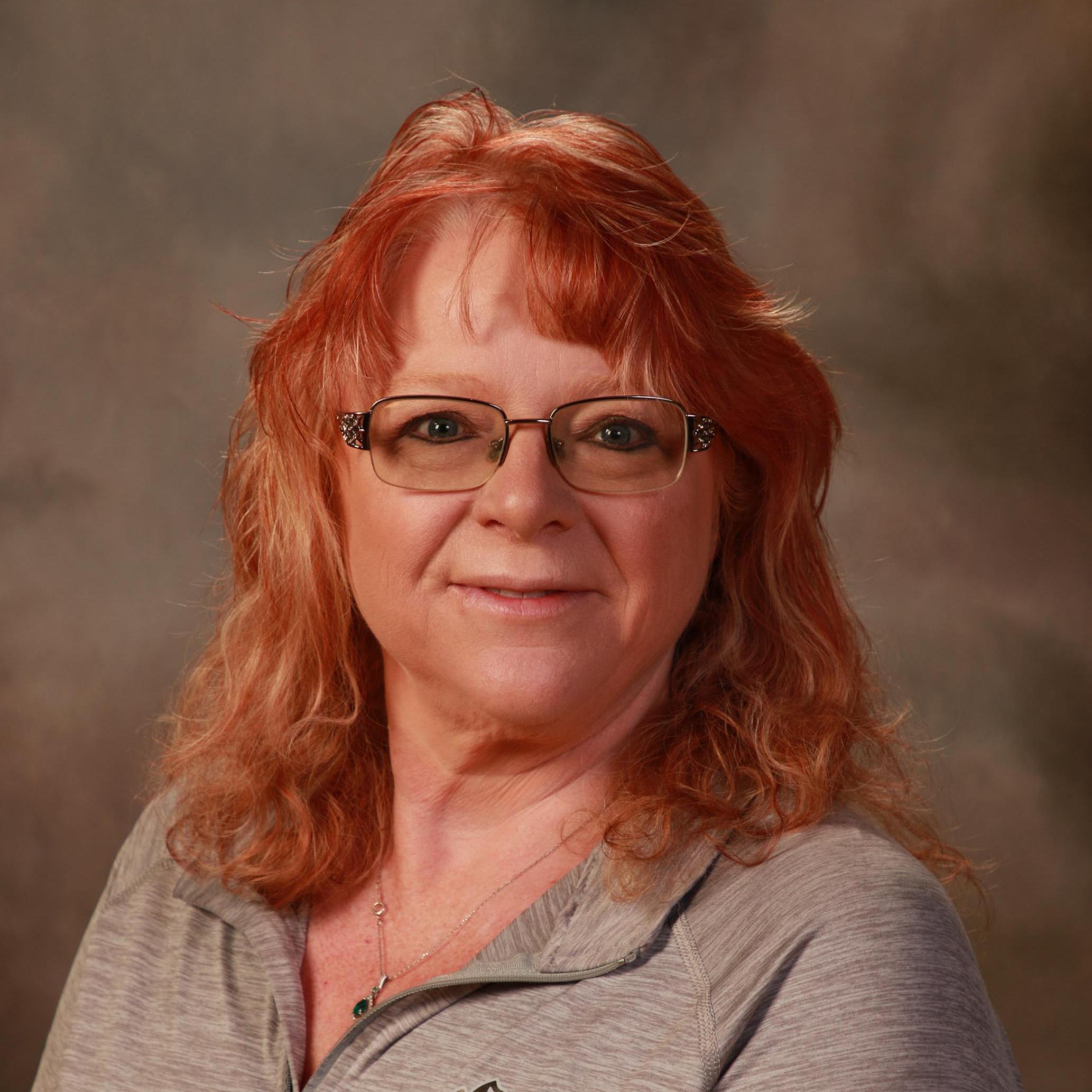 CherylCastillo's Profile Photo
