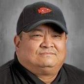 BrandonYamasaki's Profile Photo