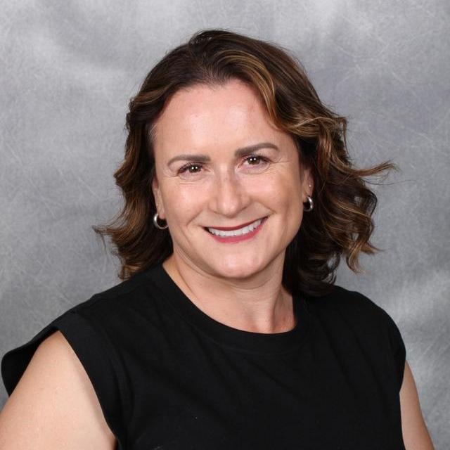 LydiaJimenez's Profile Photo