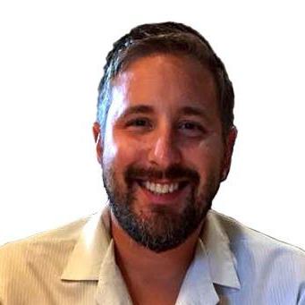 AdamSmearman's Profile Photo