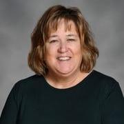 KathleenFisher's Profile Photo