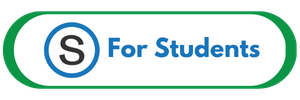 SchoologyStudents