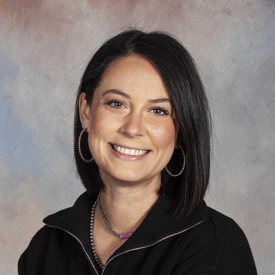 KennediBarham's Profile Photo