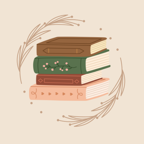 AliciaGutierrez's Profile Photo