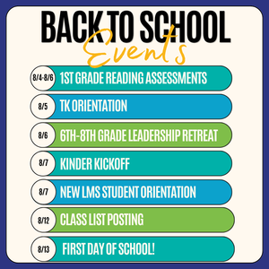 Back to School Events.png