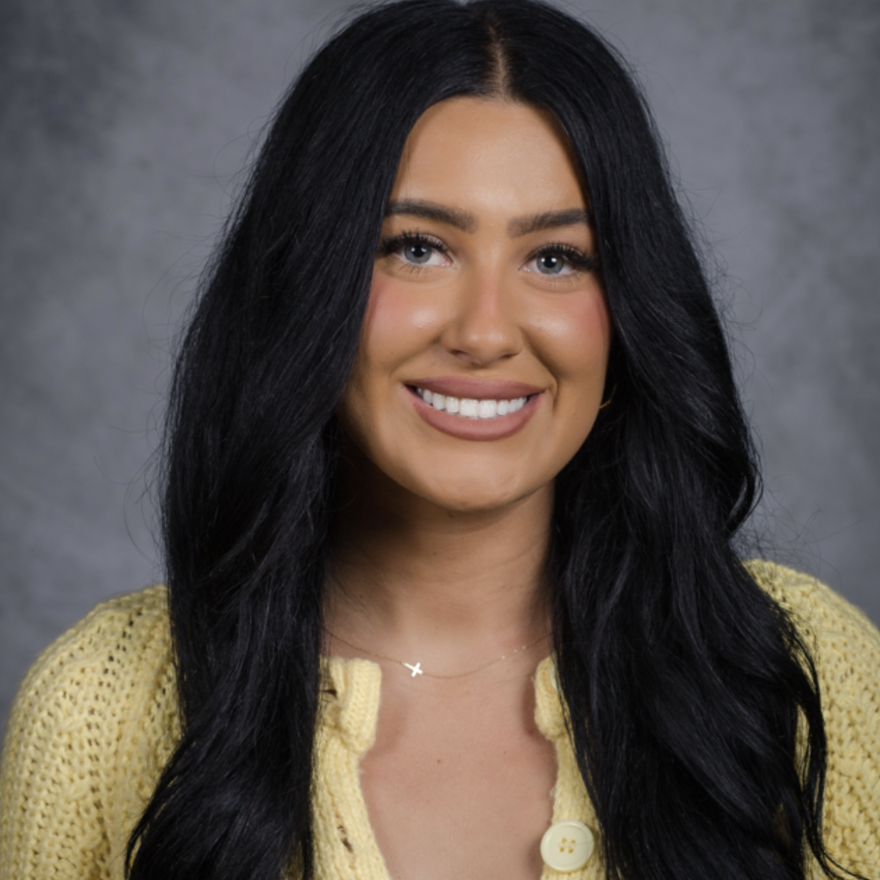 JAYLEESIKORA's Profile Photo