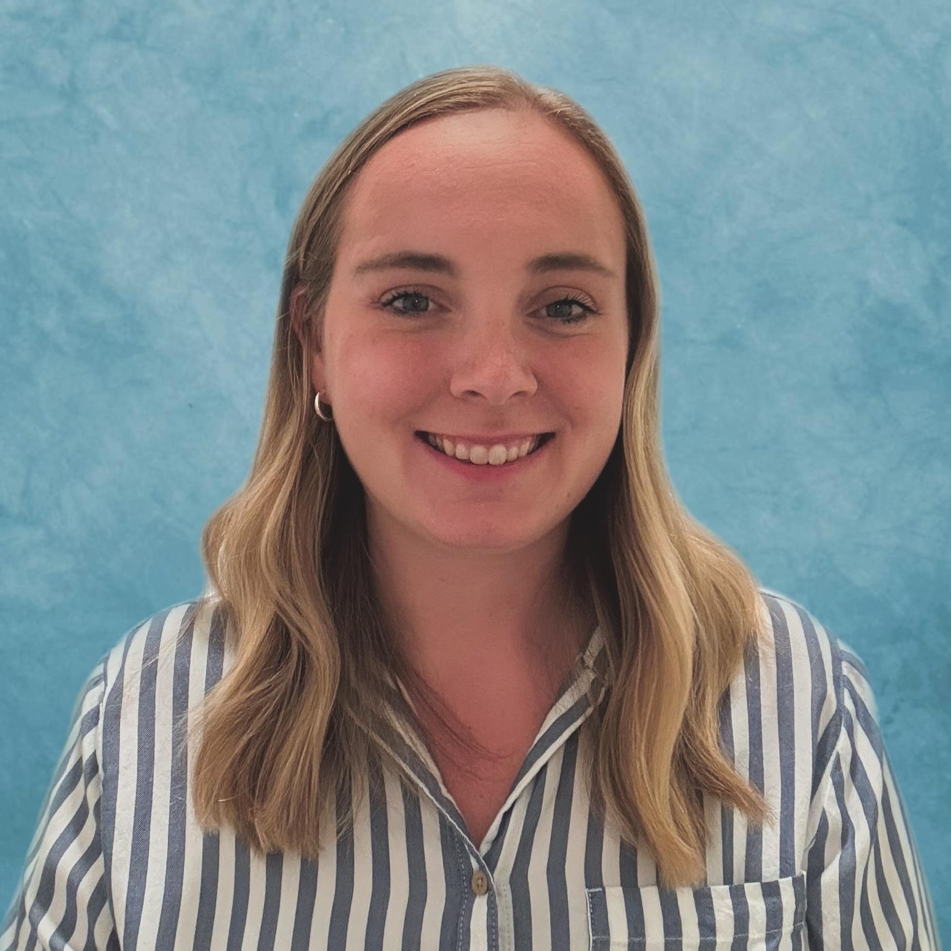 LaurenBall's Profile Photo