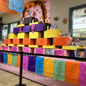 diadelosmuertossve2025